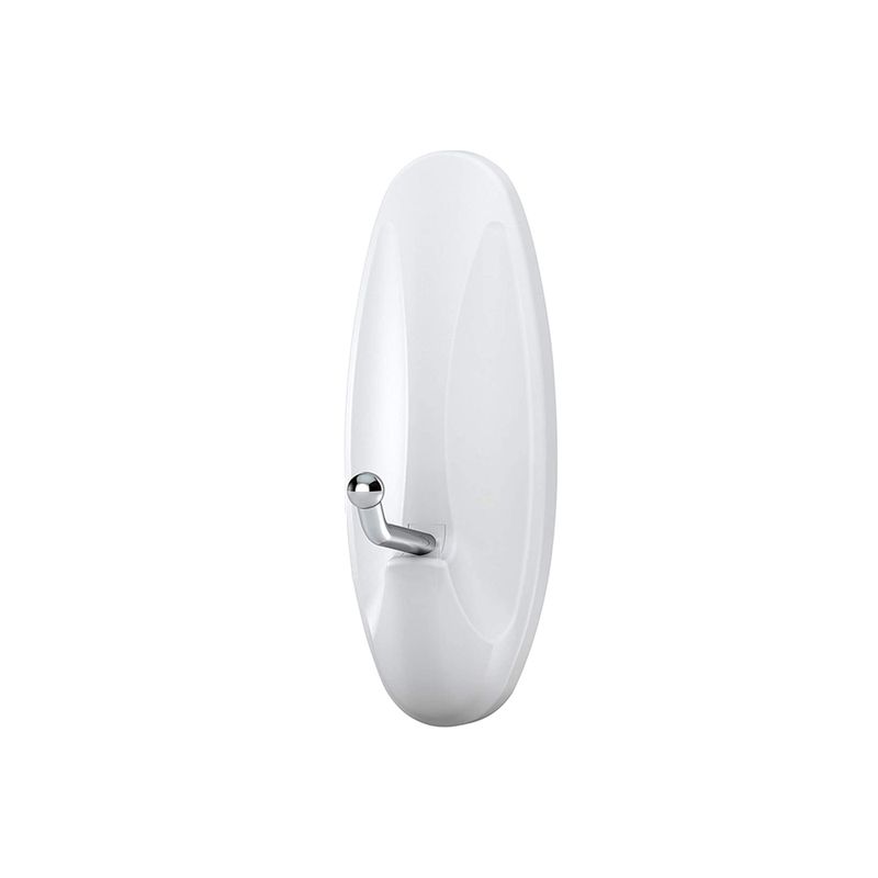 Gancho-De-Alambre-Blanco-1Kg-Cmm-2U-4Adh-1-20452