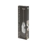 Batidora-para-hacer-Cappuccino-2-21554