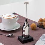 Batidora-para-hacer-Cappuccino-3-21554