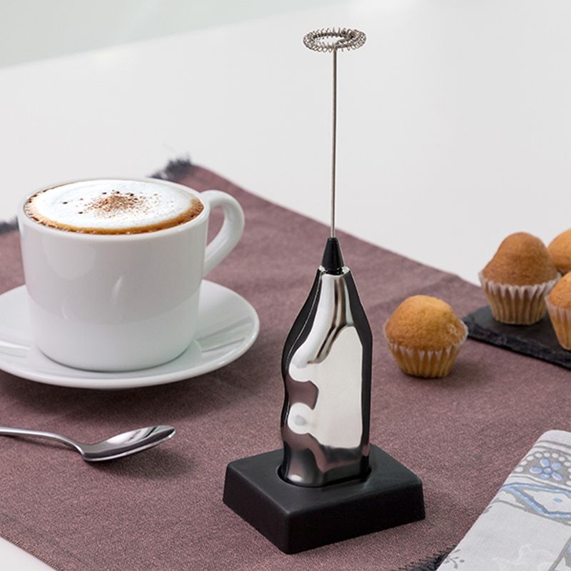 Batidora-para-hacer-Cappuccino-3-21554