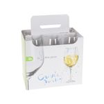 Set-de-copa-de-vino-6pzas-350ml-2-21542