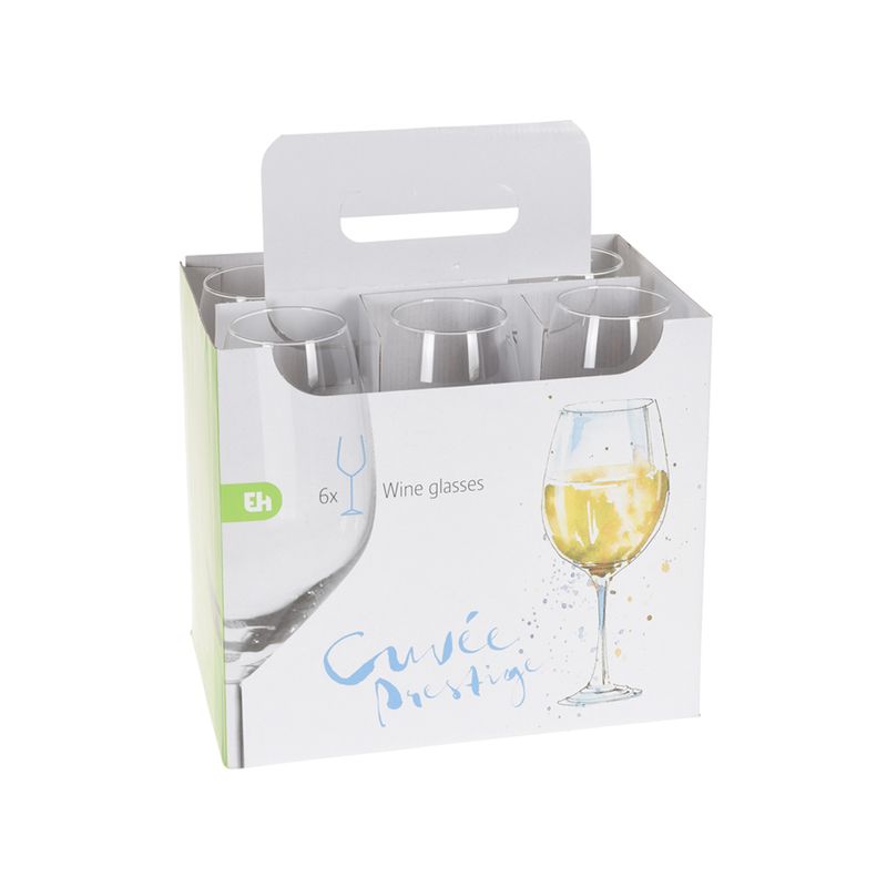 Set-de-copa-de-vino-6pzas-350ml-2-21542