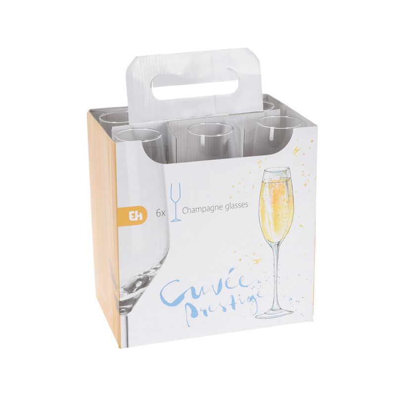 Juego-de-copa-para-Champagne-6pza-190ml-2-21562