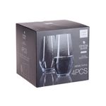 Set-de-vaso-de-vidrio-4pas-580ml-2-21543