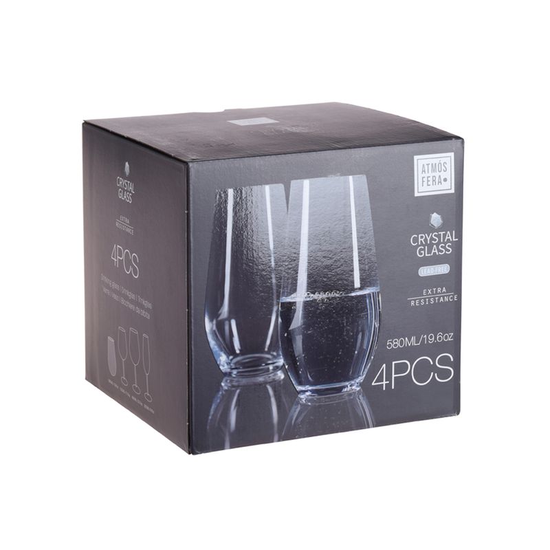 Set-de-vaso-de-vidrio-4pas-580ml-2-21543
