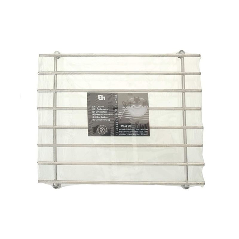 Rejilla-posa-Caliente-24x19cm-2-21549