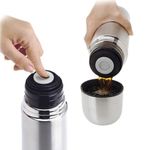 Termo-portatil-500ml-Acero-Inox-2-21528