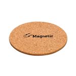 Posa-ollas-de-corcho-magnetico-1-21547