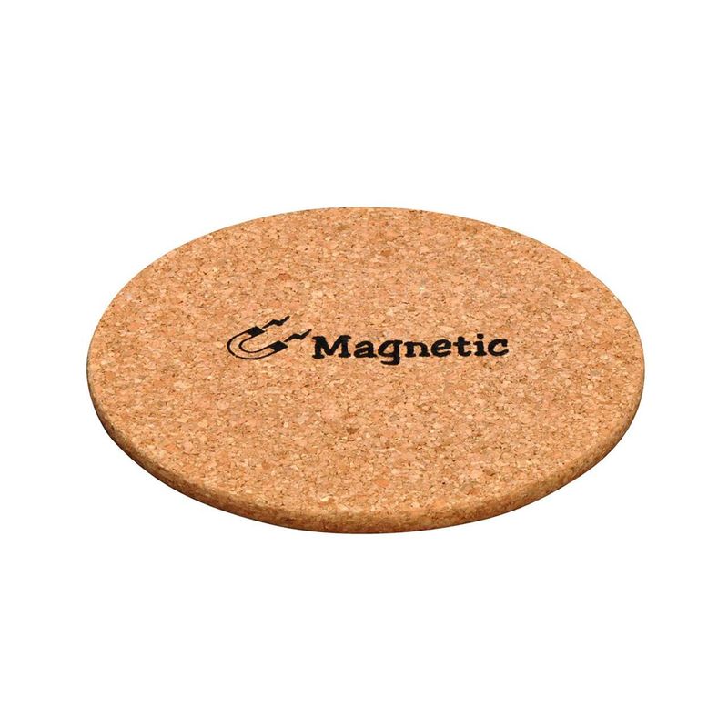 Posa-ollas-de-corcho-magnetico-1-21547