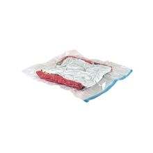 Bolsas para ropa set 2pzas