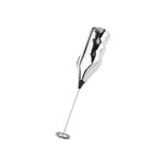 Batidora-para-hacer-Cappuccino-1-21554