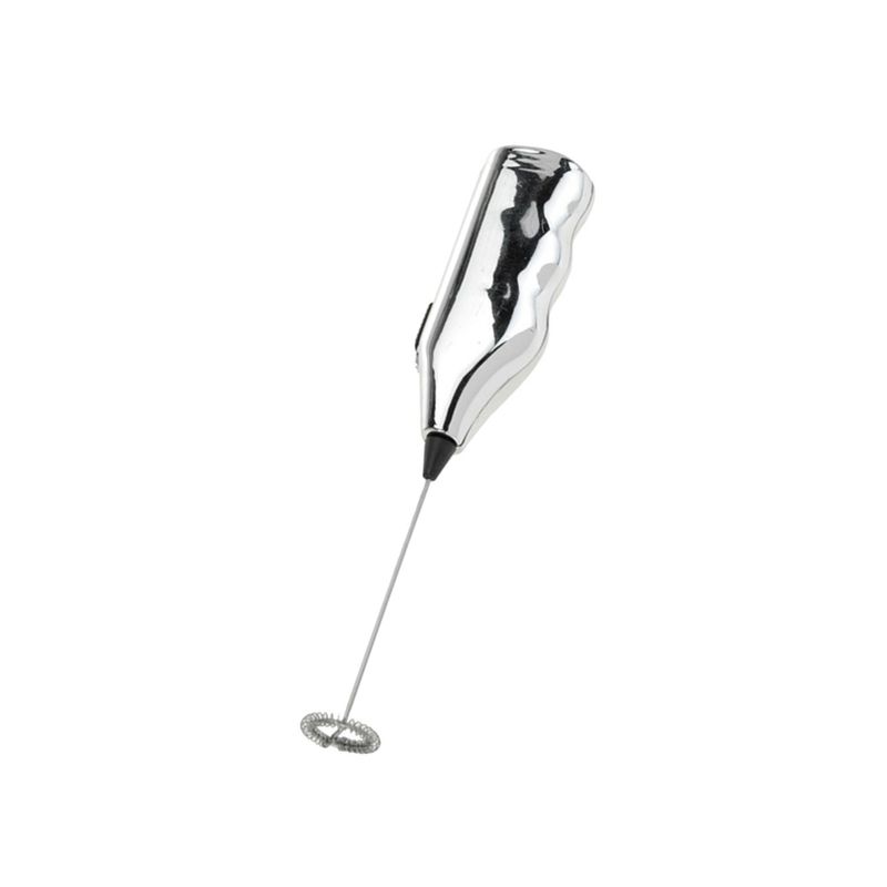 Batidora-para-hacer-Cappuccino-1-21554