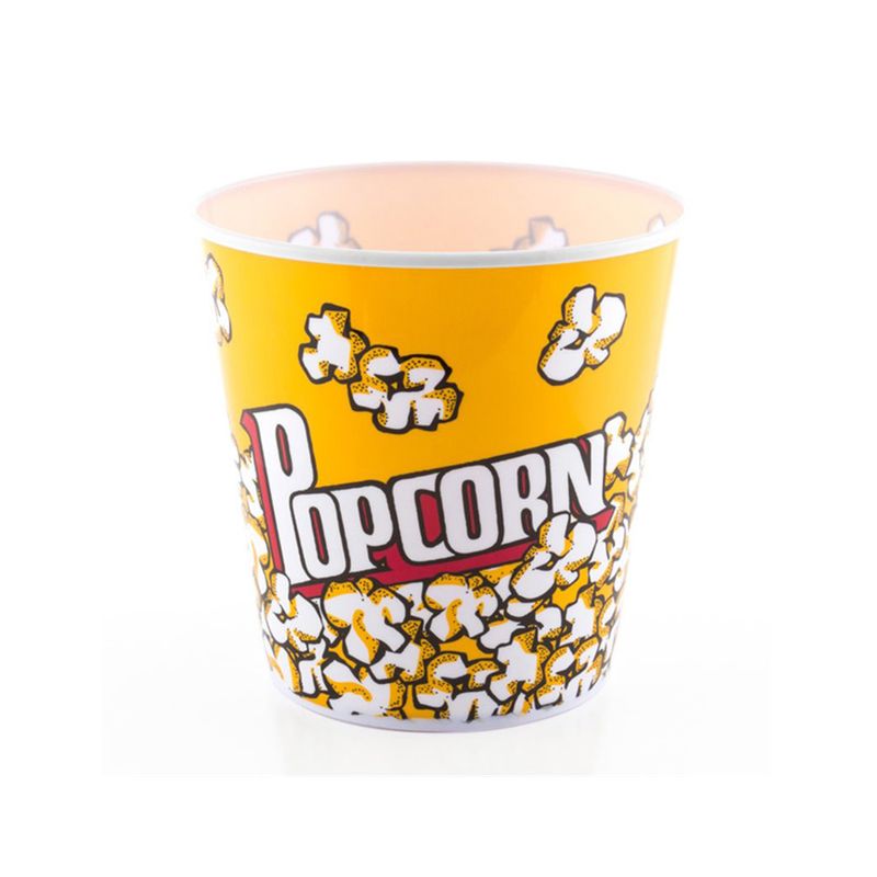 Vaso-palomitas-18x18cm-1-21555
