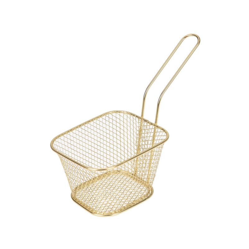 Cesta-alambre-para-Freir-color-Oro-10x8cm-1-21556