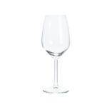 Set-de-copa-de-vino-6pzas-350ml-1-21542