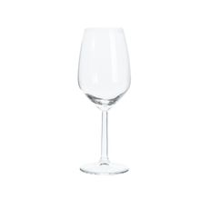 Set de copa de vino 6pzas 350ml