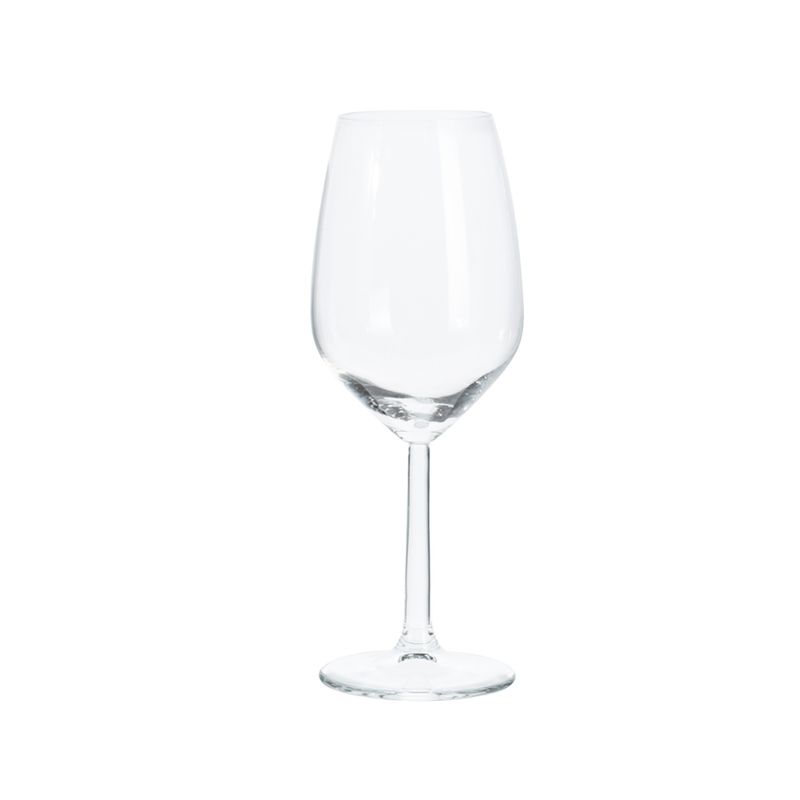 Set-de-copa-de-vino-6pzas-350ml-1-21542