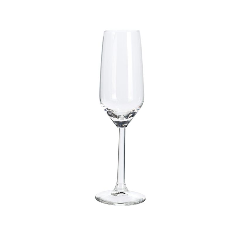 Juego-de-copa-para-Champagne-6pza-190ml-1-21562