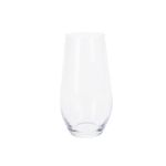 Set-de-vaso-de-vidrio-4pas-580ml-1-21543
