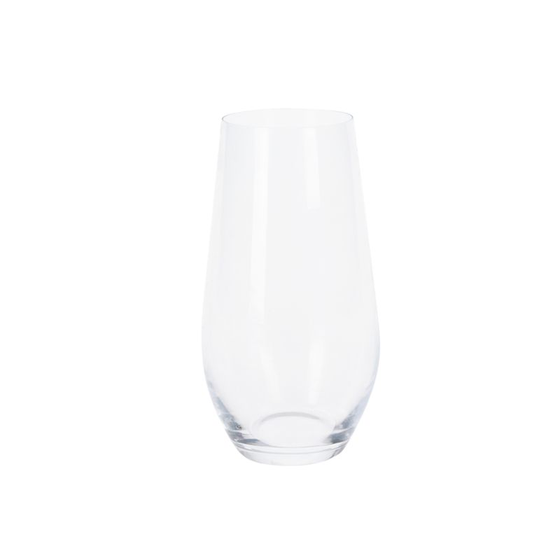 Set-de-vaso-de-vidrio-4pas-580ml-1-21543