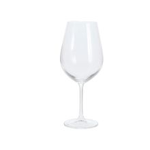 Juego de copa para Vino 4pzas 690ml