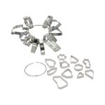 Set-cortador-para-galletas-11pzas-1-21527