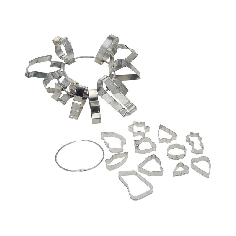 Set-cortador-para-galletas-11pzas-1-21527