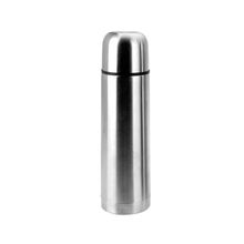 Termo portátil 500ml Acero Inox