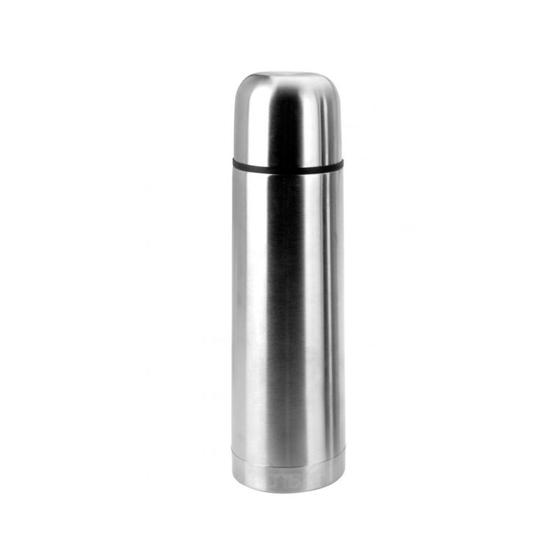 Termo-portatil-500ml-Acero-Inox-1-21528