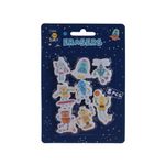 Juego-de-borrador-robot-8pzas-1-21581