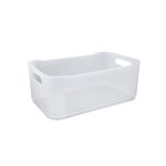 Canasta-grande-de-plastico-305x185x12cm-fit-Natural--Canasta-grande-de-plastico-305x185x12cm-fit-Natural-2-21599