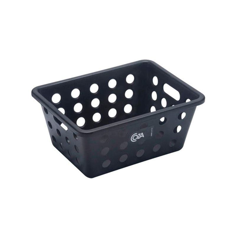 Canasta-pequeña-de-plastico-186x142x86cm-ONE-Negro--Canasta-pequeña-de-plastico-186x142x86cm-ONE-Negro-1-21588