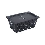 Canasta-ONE-grande-de-plastico-297x196x126cm-con-tapa-Negro--Canasta-ONE-grande-de-plastico-297x196x126cm-con-tapa-Negro-1-21587