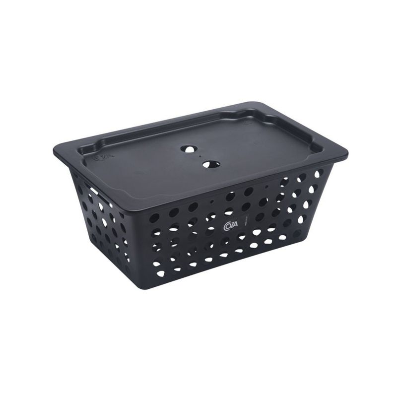Canasta-ONE-grande-de-plastico-297x196x126cm-con-tapa-Negro--Canasta-ONE-grande-de-plastico-297x196x126cm-con-tapa-Negro-1-21587