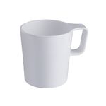 Jarrito-apilable-250-ml-de-plastico-casual-Blanco--Jarrito-apilable-250-ml-de-plastico-casual-Blanco-1-21592