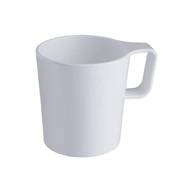 Jarrito-apilable-250-ml-de-plastico-casual-Blanco--Jarrito-apilable-250-ml-de-plastico-casual-Blanco-1-21592