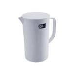 Jarra-de-plastico-con-tapa-200l-casual-Blanco--Jarra-de-plastico-con-tapa-200l-casual-Blanco-1-21593