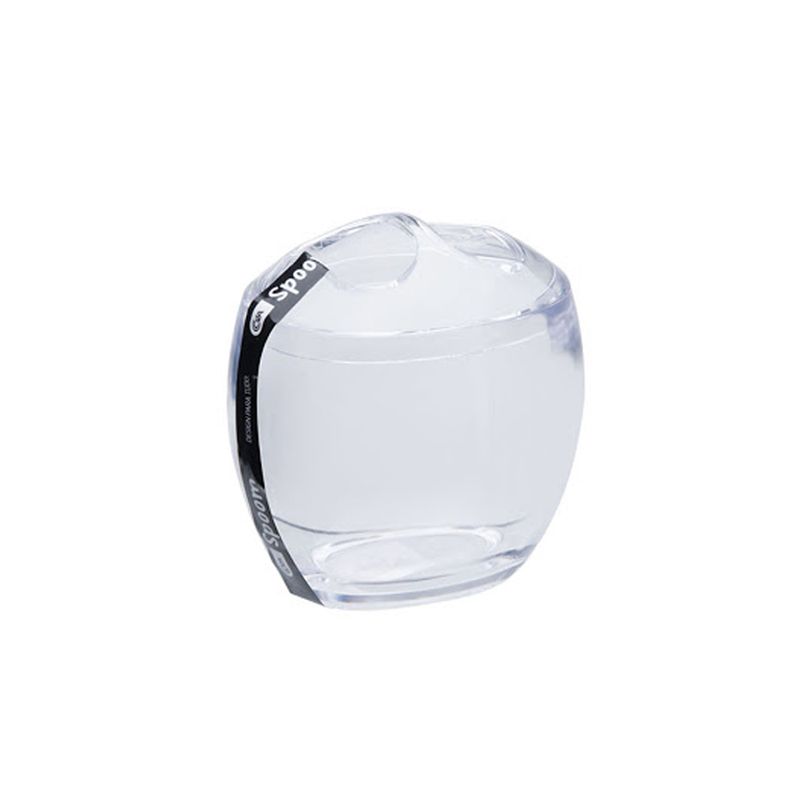 Porta-cepillos-de-plastico-spoom-cristal--Porta-cepillos-de-plastico-spoom-cristal-1-21595