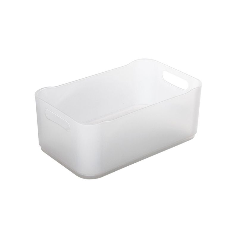 Canasta-grande-de-plastico-305x185x12cm-fit-Natural--Canasta-grande-de-plastico-305x185x12cm-fit-Natural-1-21599