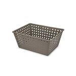 Canasta-maxi-de-plastico-39x30x168cm-one-Gris-Calido-1-21635