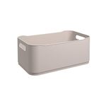 Canasta-grande-de-plastico-305x185x12cm-fit-Gris-Claro-1-21641