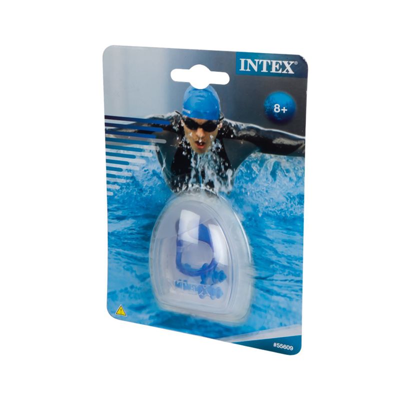 Tapon-oido-nariz-natacion-2-21709