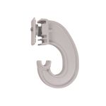 Soporte-universal-p-tubos-super-slide-2-21718