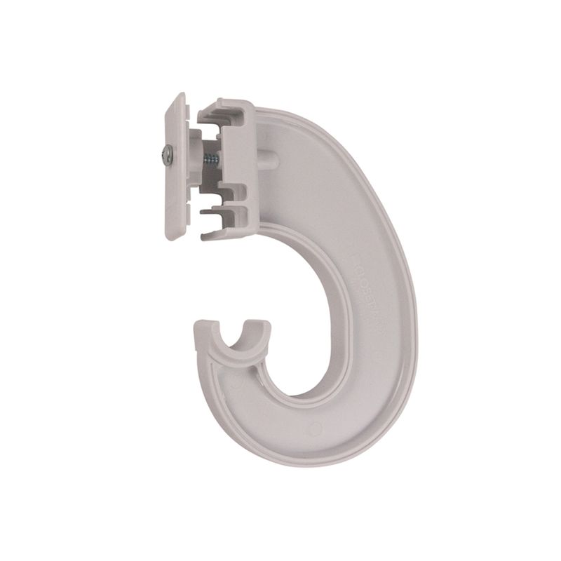 Soporte-universal-p-tubos-super-slide-2-21718