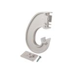 Soporte-universal-p-tubos-super-slide-3-21718