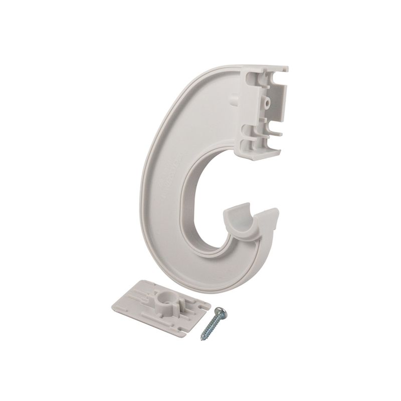 Soporte-universal-p-tubos-super-slide-3-21718
