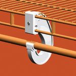 Soporte-universal-p-tubos-super-slide-4-21718