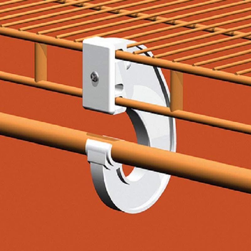 Soporte-universal-p-tubos-super-slide-4-21718