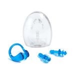 Tapon-oido-nariz-natacion-1-21709