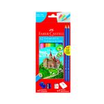 Lapices-de-color-de-12---2-A-1-21719